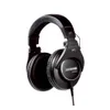Shure SRH840 Professional...
