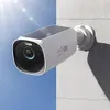 Eufy eufyCam 3 Add-on Cam 4K