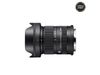 Sigma 18-50mm F2.8 DC DN...