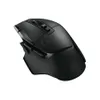 Logitech G502 X LIGHTSPEED...