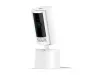 Ring Pan-Tilt Indoor Security...