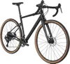 Cannondale Adult Topstone 4...