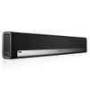 Sonos Playbar TV Soundbar/...