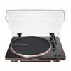 Audio-Technica AT-LP70XBT-BZ...