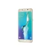 Samsung Galaxy S6 Edge Plus +...