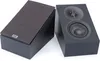 ELAC Debut 3.0 DA43-BK pair ...