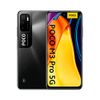 POCO M3 Pro Smartphone 5G...