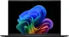 ASUS - Vivobook S16 16" 3K...