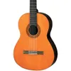 Yamaha C40 Classical Guitar...