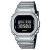 G-Shock Casio G-Steel Fine...