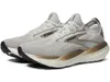 Brooks Men's Glycerin...
