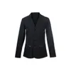 HKM Men's Competition Jacket...