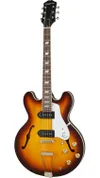 Epiphone USA Casino Electric...