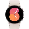 Galaxy Watch5 40mm BT