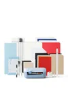 Cricut Joy 2 Essentials Bundle