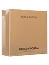 Bang & Olufsen Beoplay Portal...