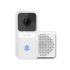 WYZE Video Doorbell with...