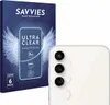 Savvies - Screenprotector...