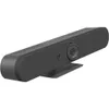 Logitech Rally Bar Mini...
