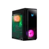 Acer Predator Orion 3000...