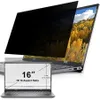 IPROKKO 1Pack 16Inch Laptop...