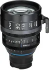 IRIX Cine Lens 30mm T1.5 -...