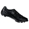 Shimano RX8 SPD Shoes, Black,...