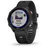 Garmin Forerunner 245 Music...