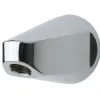 Nu-Arm Metal 4 1/4 inch...