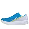 HOKA ONE ONE Rocket X 'White...