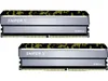 G. SKILL Sniper X Series 32GB...