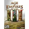 Age of Empires III