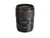 Canon Simply Focus, Lens...