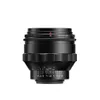 TTArtisan 75mm f/1.5 Lens for...