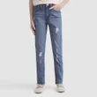 Levi's 720 High Rise Super...
