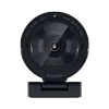 Razer Kiyo Pro Ultra - 4K...
