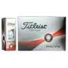 2023 Titleist Pro V1x White