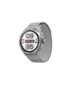 Coros Apex 2 Pro Gps Outdoor...