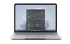 Microsoft Surface Laptop...