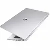 Restored HP EliteBook 840 G5...