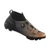 SHIMANO Unisex's Modern RX8R...