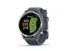 Garmin Approach S44,...