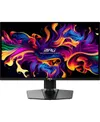 Msi Mpg 271QRX Qd-oled 26.5"...