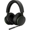 Xbox Wireless Headset -...