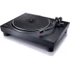 Technics SL-1500C...