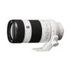 Sony SEL70200G FE 70-200mm F4...