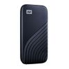 WD Mobile hard disk,Drive...