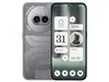 Nothing Phone (2a) Plus, 17...