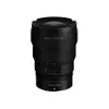 Nikon NIKKOR Z 14-24mm F/2.8...