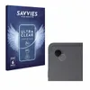 Savvies - Screenprotector...